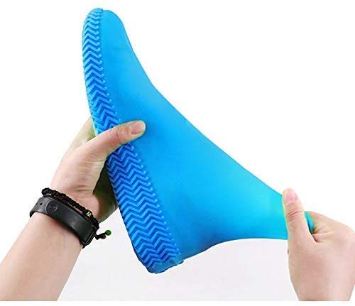 Silicone Shoe Cover