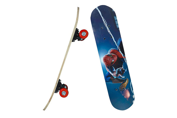 Skating Board 24inch x 6inch Size