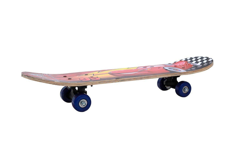 Skating Board 24inch x 6inch Size