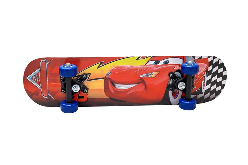 Skating Board 24inch x 6inch Size