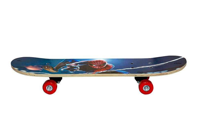 Skating Board 24inch x 6inch Size