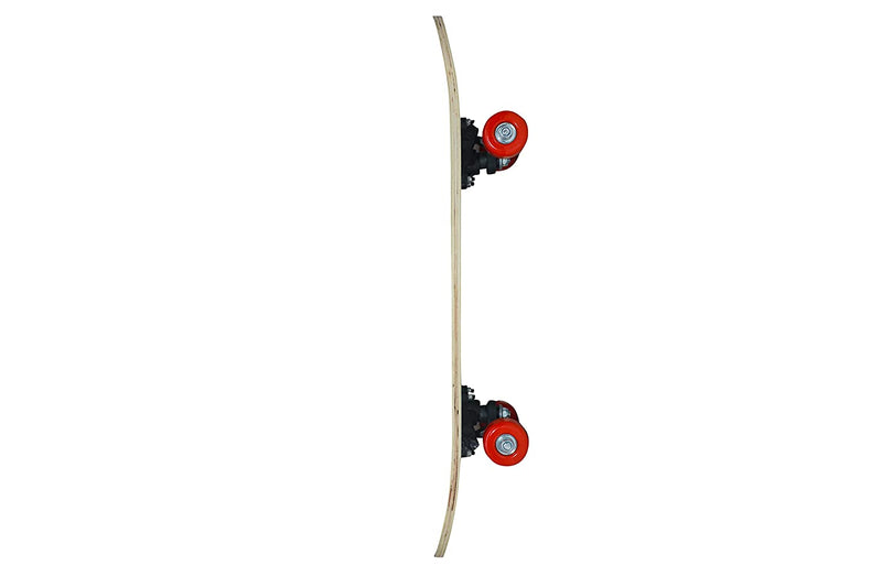 Skating Board 24inch x 6inch Size