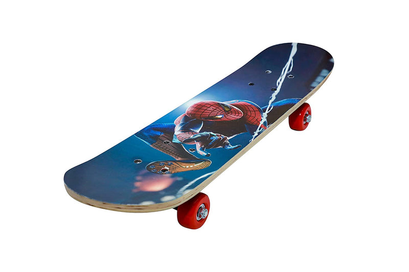 Skating Board 24inch x 6inch Size