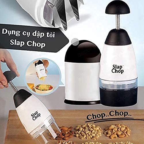 Slap Chop