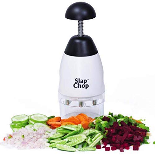 Slap Chop