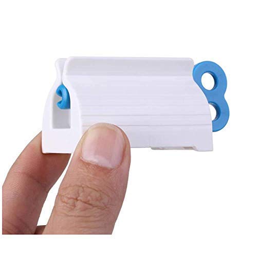 Toothpaste Squeezer