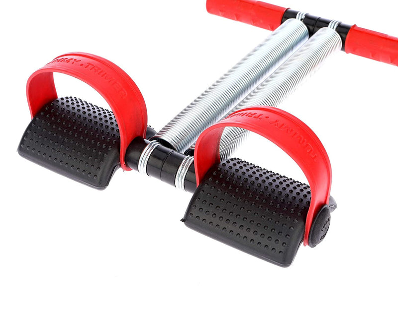 Tummy Trimmer Pull Reducer