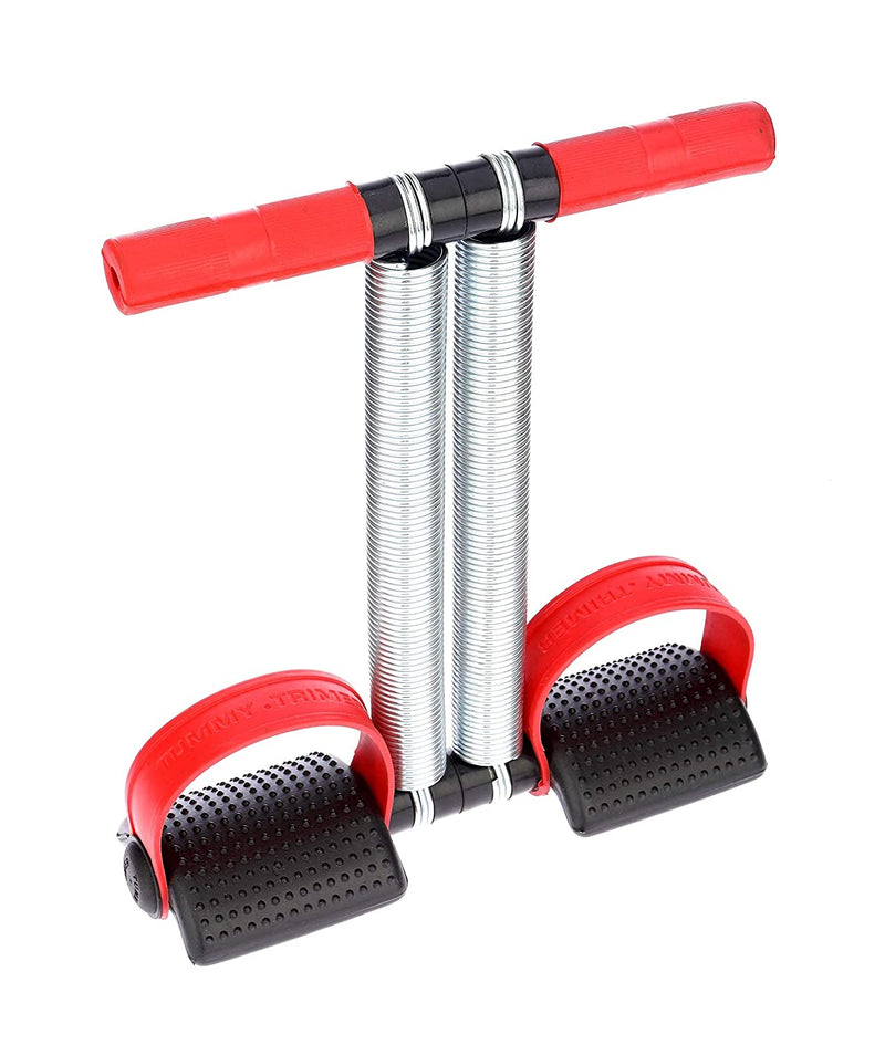 Tummy Trimmer Pull Reducer