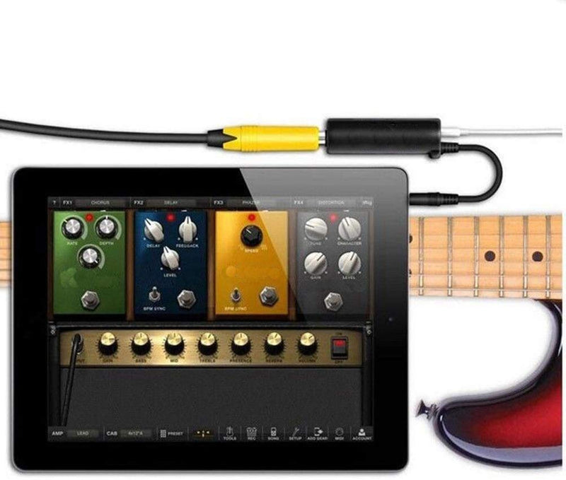 IRig