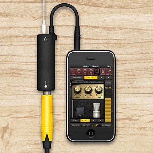 IRig